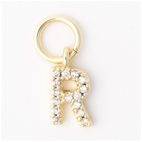 Charm Luxe Haven