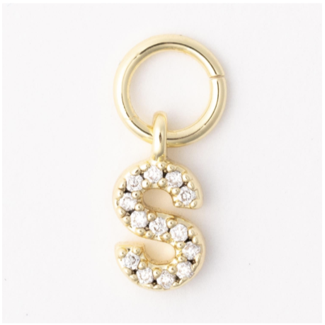 Charm Luxe Haven