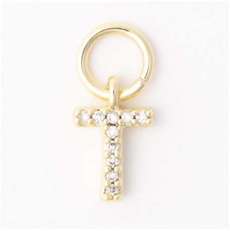 Charm Luxe Haven