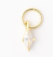 Charm Luxe Symbol