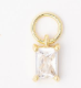 Charm Luxe Symbol