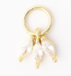 Charm Luxe Symbol