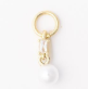 Charm Luxe Symbol
