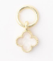 Charm Luxe Symbol