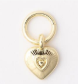 Charm Luxe Symbol