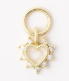 Charm Luxe Symbol