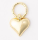 Charm Luxe Symbol