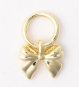 Charm Luxe Symbol