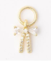 Charm Luxe Symbol