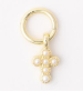 Charm Luxe Symbol