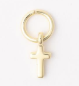 Charm Luxe Symbol