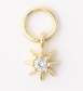 Charm Luxe Symbol