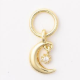 Charm Luxe Symbol