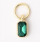 Charm Luxe Symbol