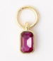 Charm Luxe Symbol