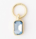 Charm Luxe Symbol