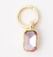 Charm Luxe Symbol