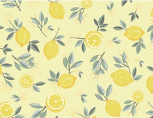 Leap 12oz Limoncello
