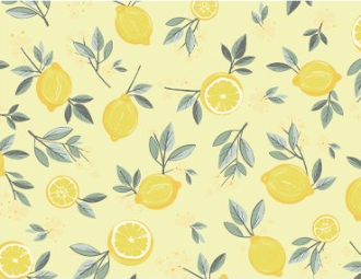 Müv 15oz Limoncello