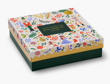 Holiday Jigsaw Puzzle