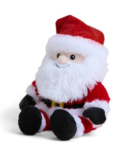 Warmies | Santa