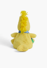 Warmies | Woodstock with Scarf