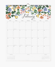 2026 Dahlia Appointment Calendar