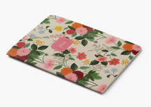 2026 Dahlia 12-Month Appointment Notebook