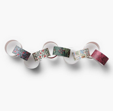 Paper Chain Kit
