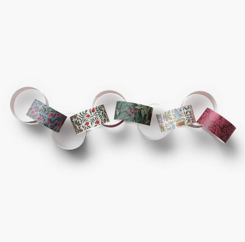 Paper Chain Kit