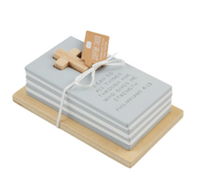 Scripture Stacker Set