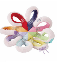Octivity Pal Plush Pink