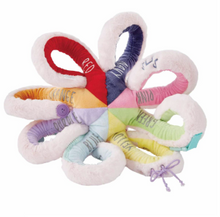 Octivity Pal Plush Pink