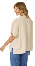 Tailgate Sweater