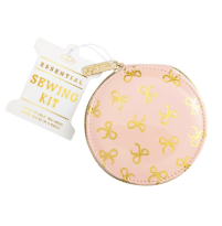 Blush Sewing Kit