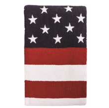 Americana Blanket