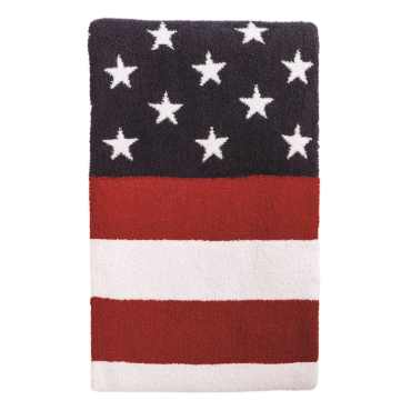 Americana Blanket
