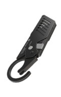 TRUE Crafty 2.0 Utility Knife