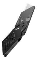 TRUE Crafty 2.0 Utility Knife
