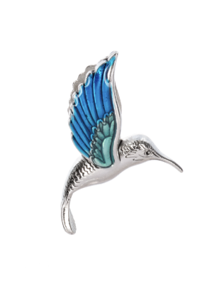 Forgiven and Free Charm