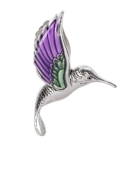 Forgiven and Free Charm