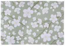 Cherry Blossom Cherry Blossom Placemat