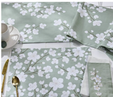 Cherry Blossom Cherry Blossom Placemat