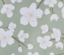 Cherry Blossom Cherry Blossom Placemat