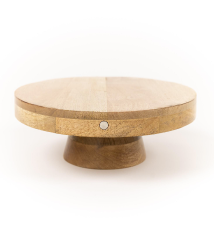 Cake Stand Magnetic