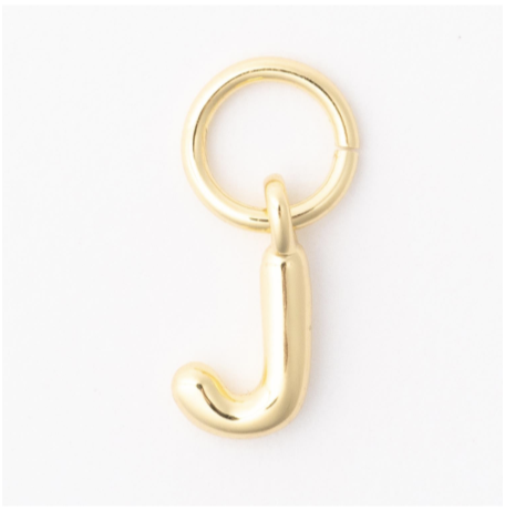 Charm Luxe Jenna