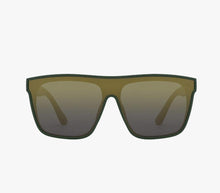Polarized Birch Bronze