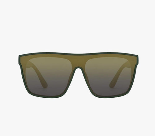 Polarized Birch Bronze