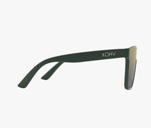 Polarized Birch Bronze