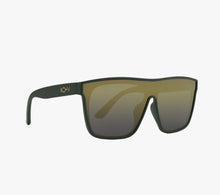 Polarized Birch Bronze